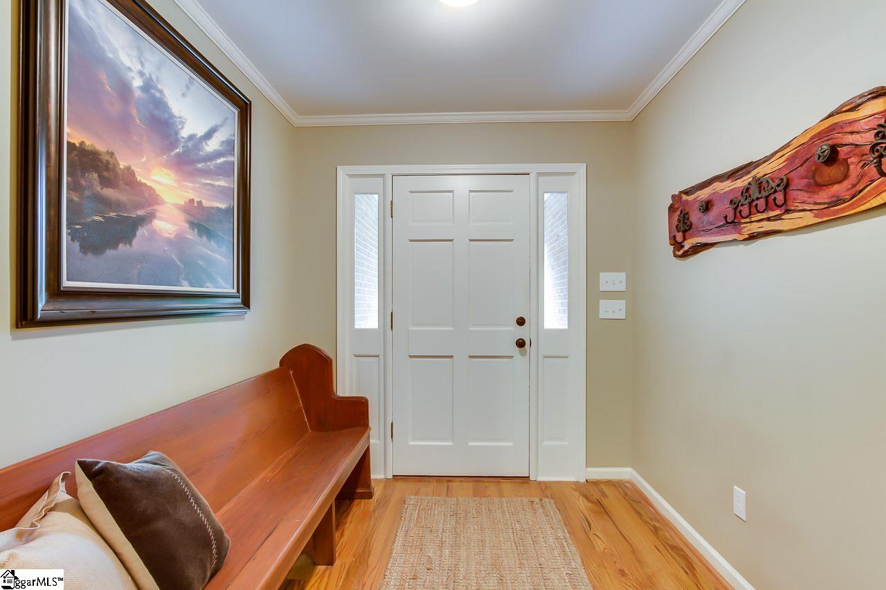 1036 Marett Road Pendleton, SC 29670 - Photo 6 of 35