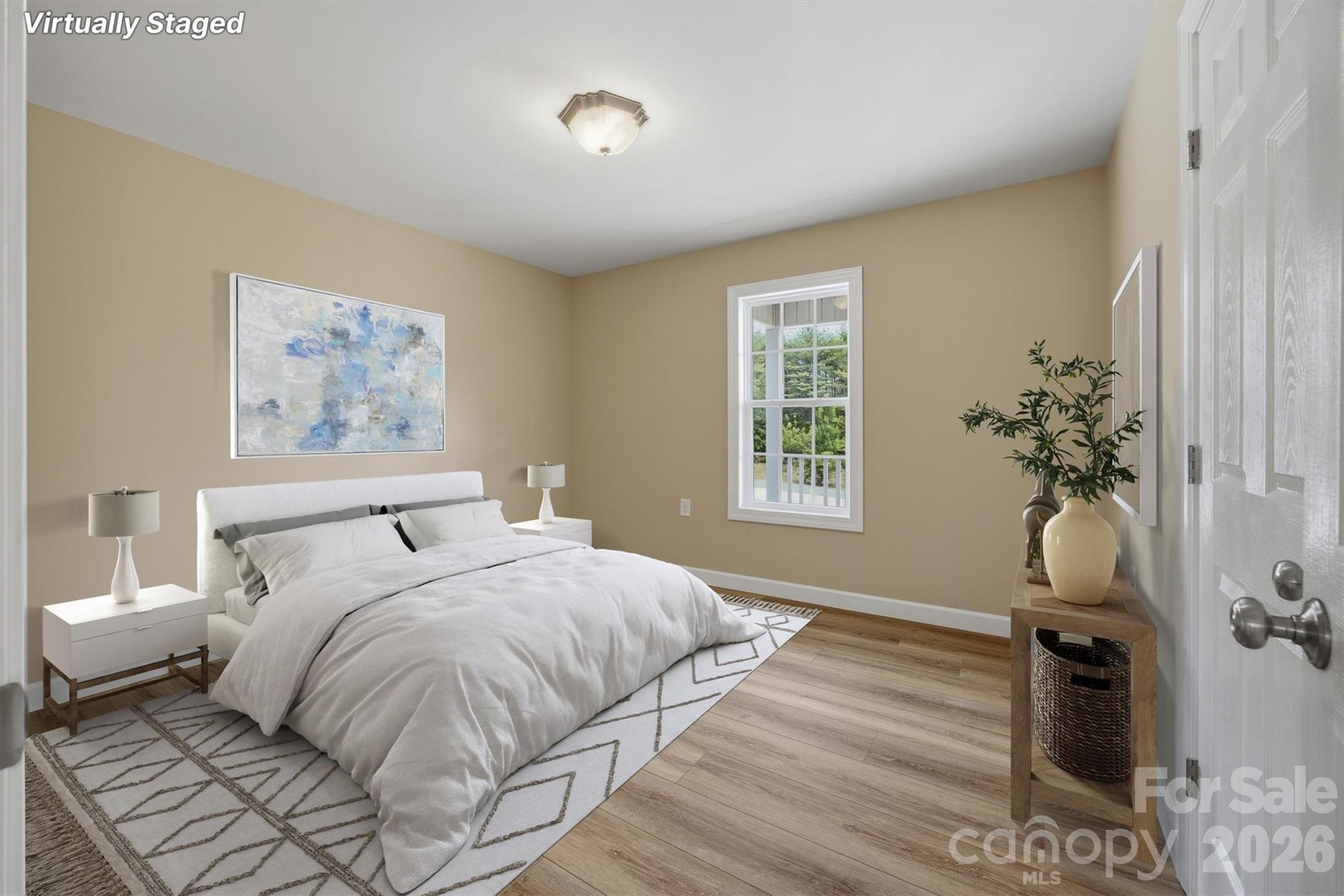 4915 St Clark Road Morganton, NC 28655 - Photo 31 of 34