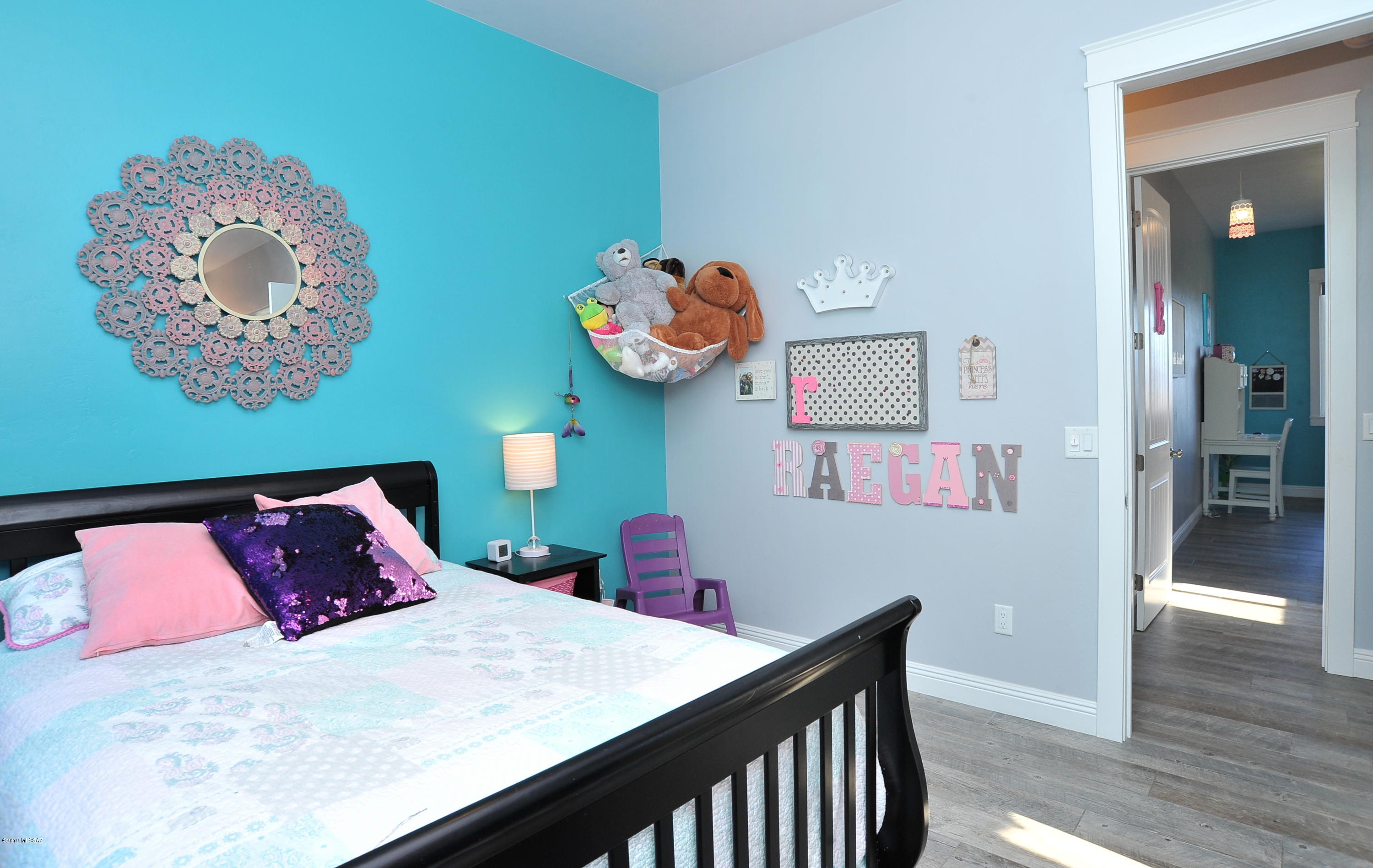 4980 North Summit Ridge Road Tucson, AZ 85750 - Photo 40 of 50 Gallery Image 40