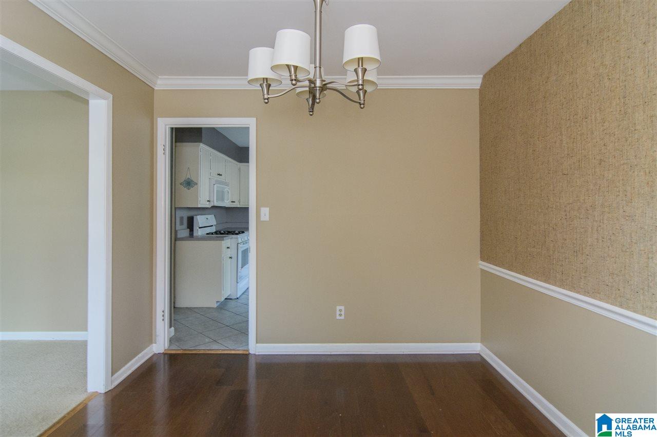 3444 Loch Ridge Drive Hoover, AL 35216 - Photo 8 of 37