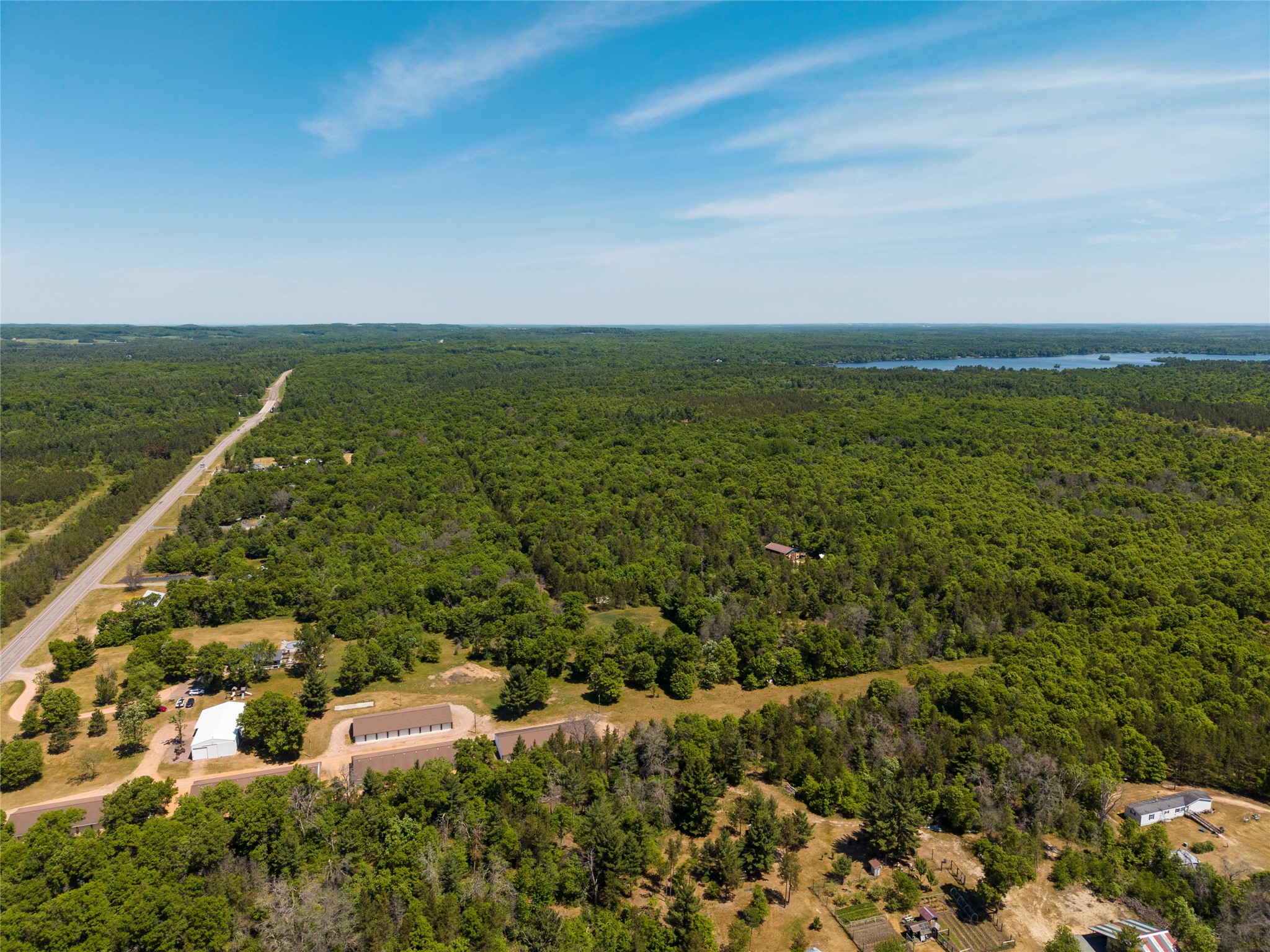 Lot 15 Gaels Lane Augusta, WI 54722 - Photo 13 of 16