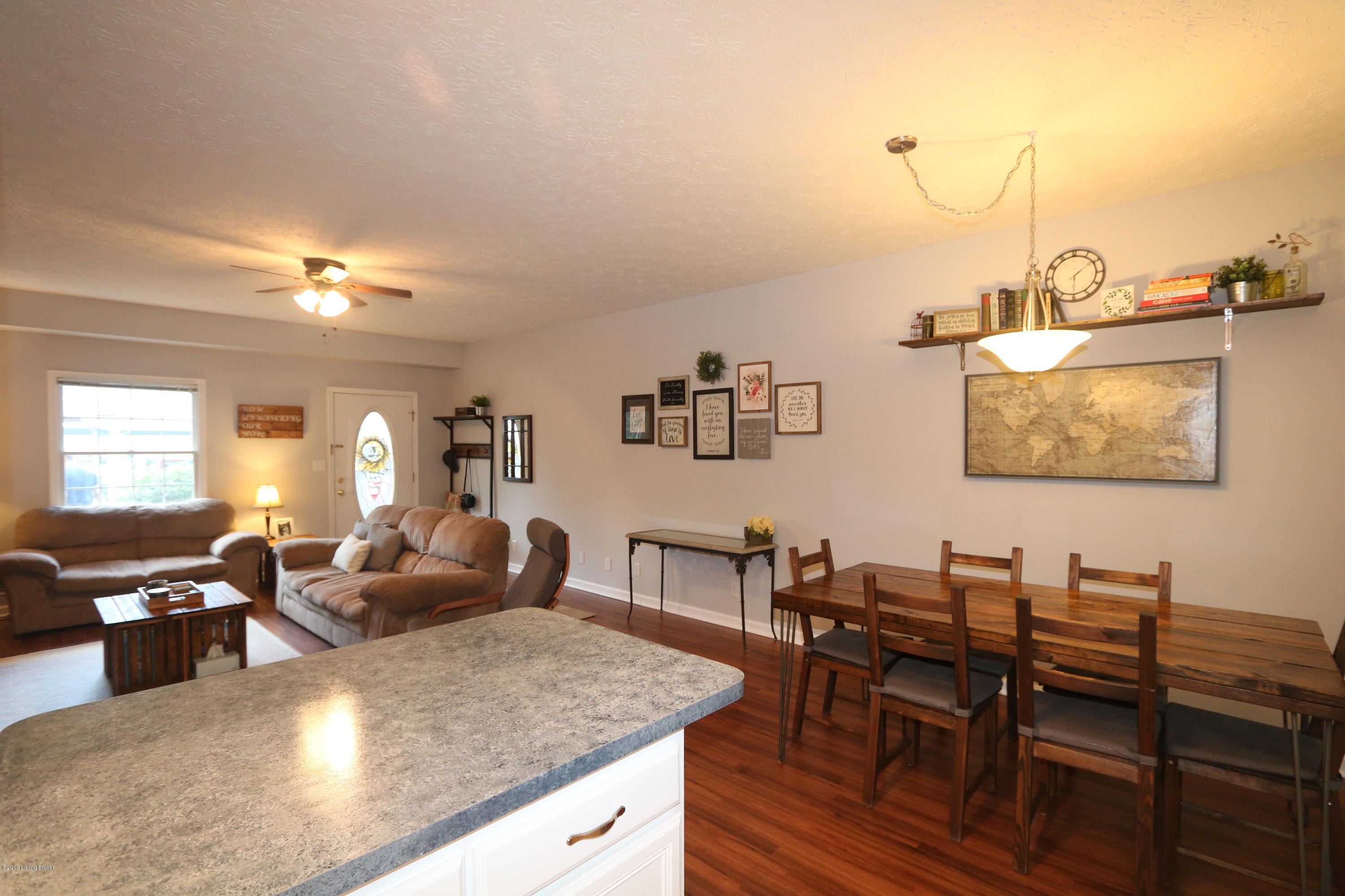 3100 Hendon Road Louisville, KY 40220 - Photo 17 of 36 2019-08-09 18.41.43