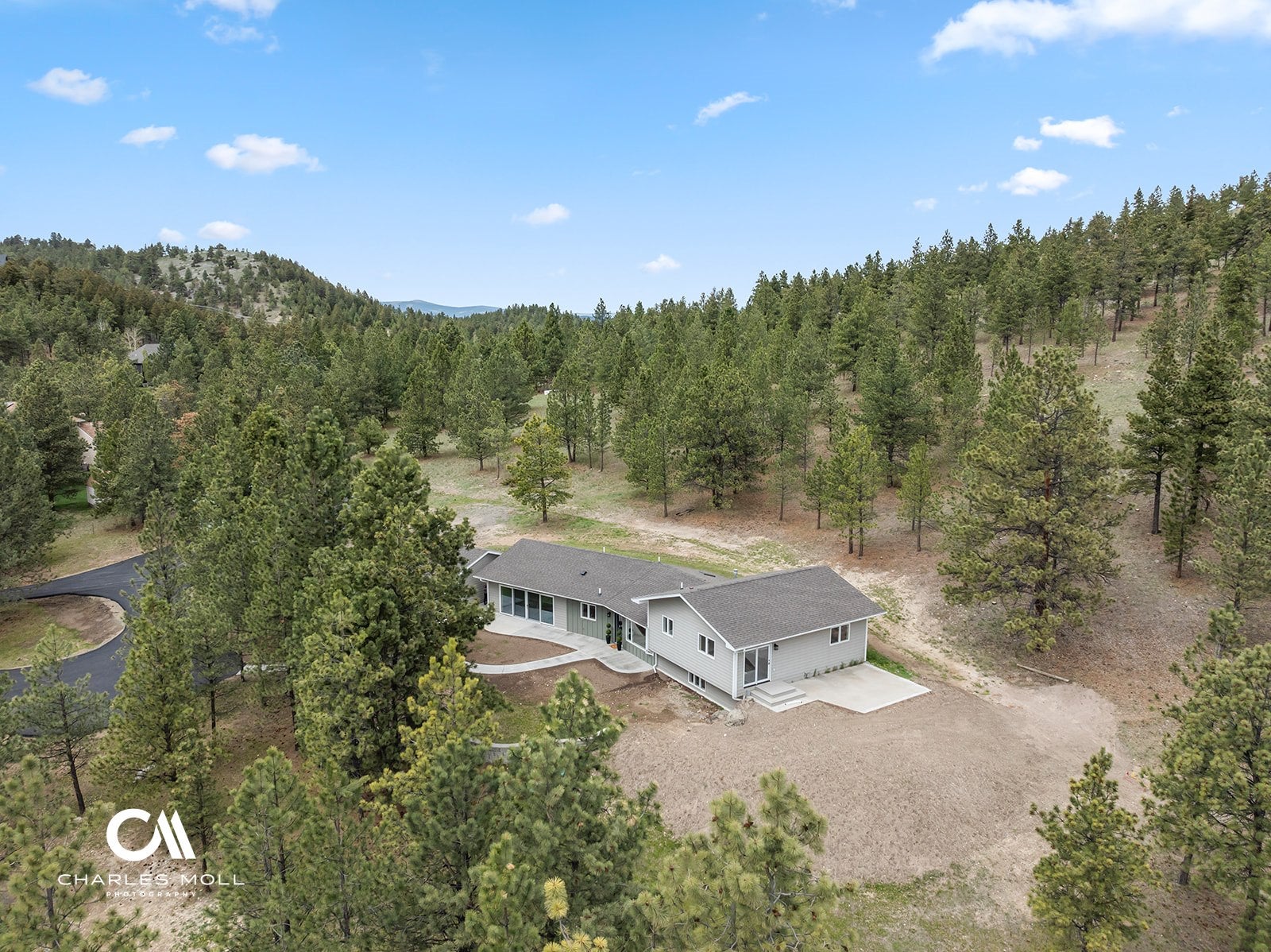 11 Bugle Road Clancy, MT 59634 - Photo 44 of 49 Gallery Image 44