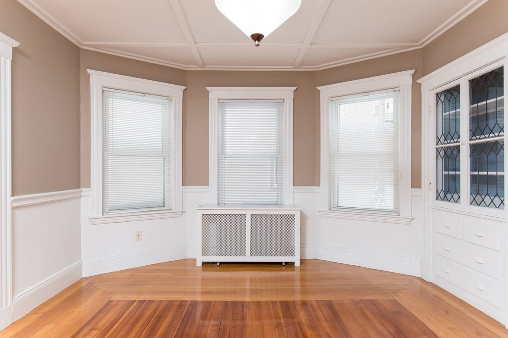 97 Court Road Winthrop, MA 02152 - Photo 31 of 42 Gallery Image 31