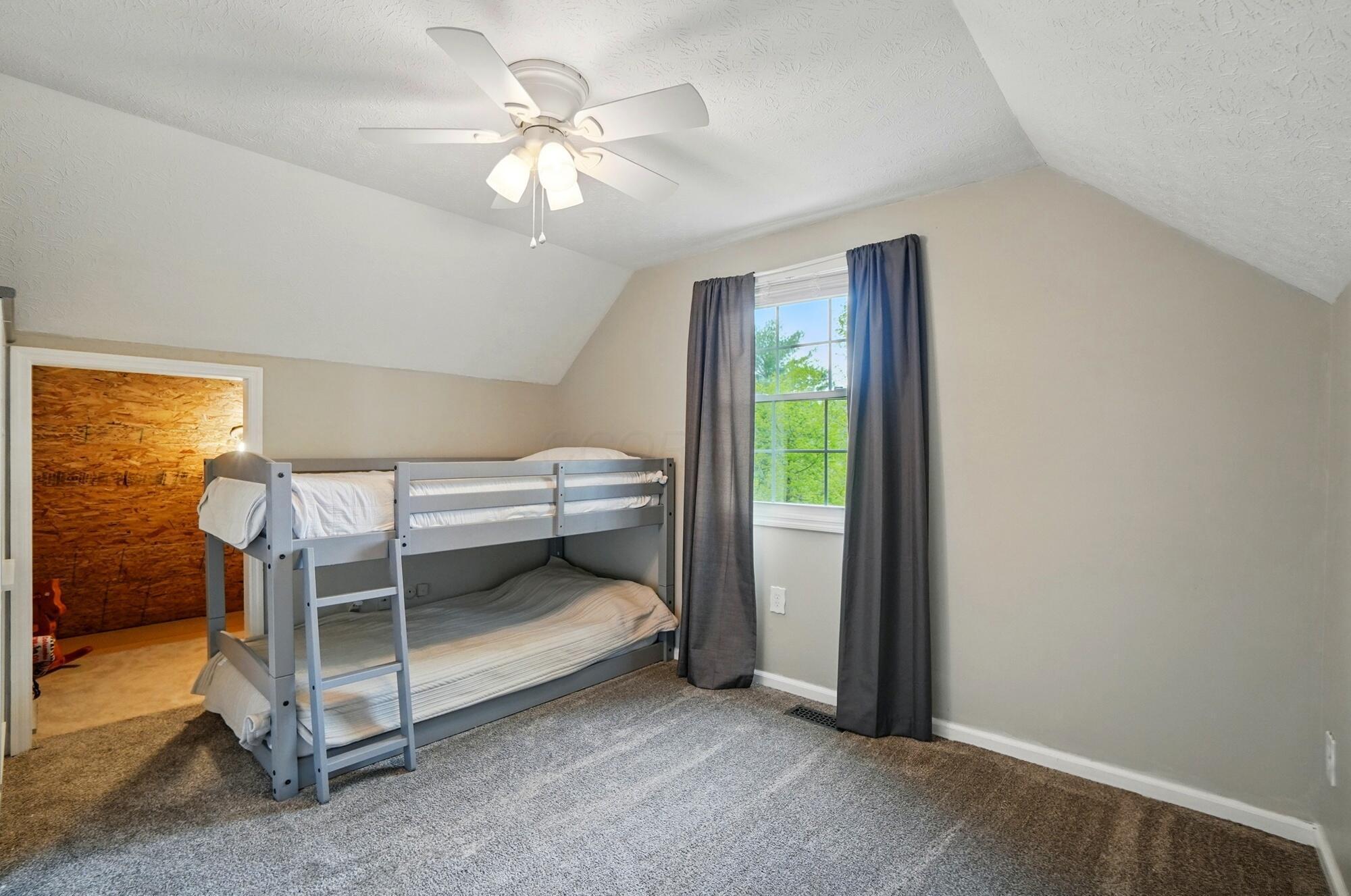 3877 St Paris Pike Springfield, OH 45504 - Photo 48 of 59 048
