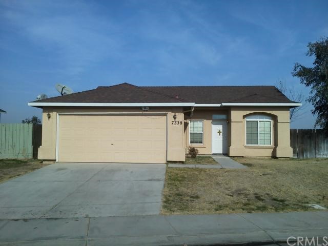 7338 Reece Wade Court Winton, CA 95388 - Photo 1 of 1 Gallery Image 1