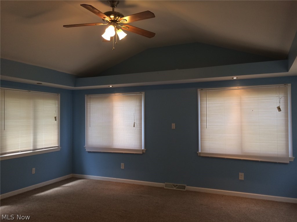 7514 Frailey Road Vermilion, OH 44089 - Photo 13 of 19