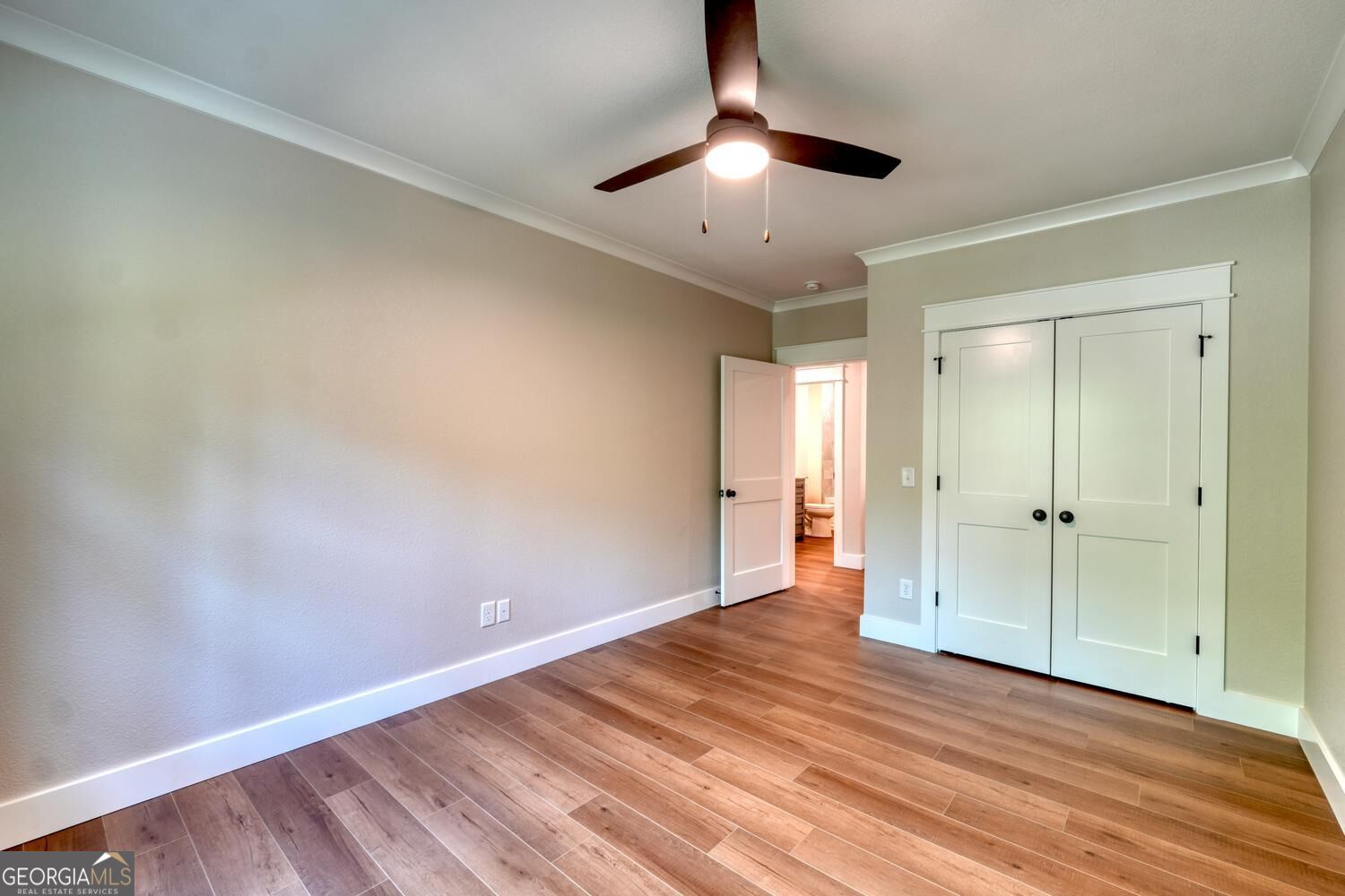 2079 Almont Road Young Harris, GA 30582 - Photo 33 of 48 Gallery Image 33