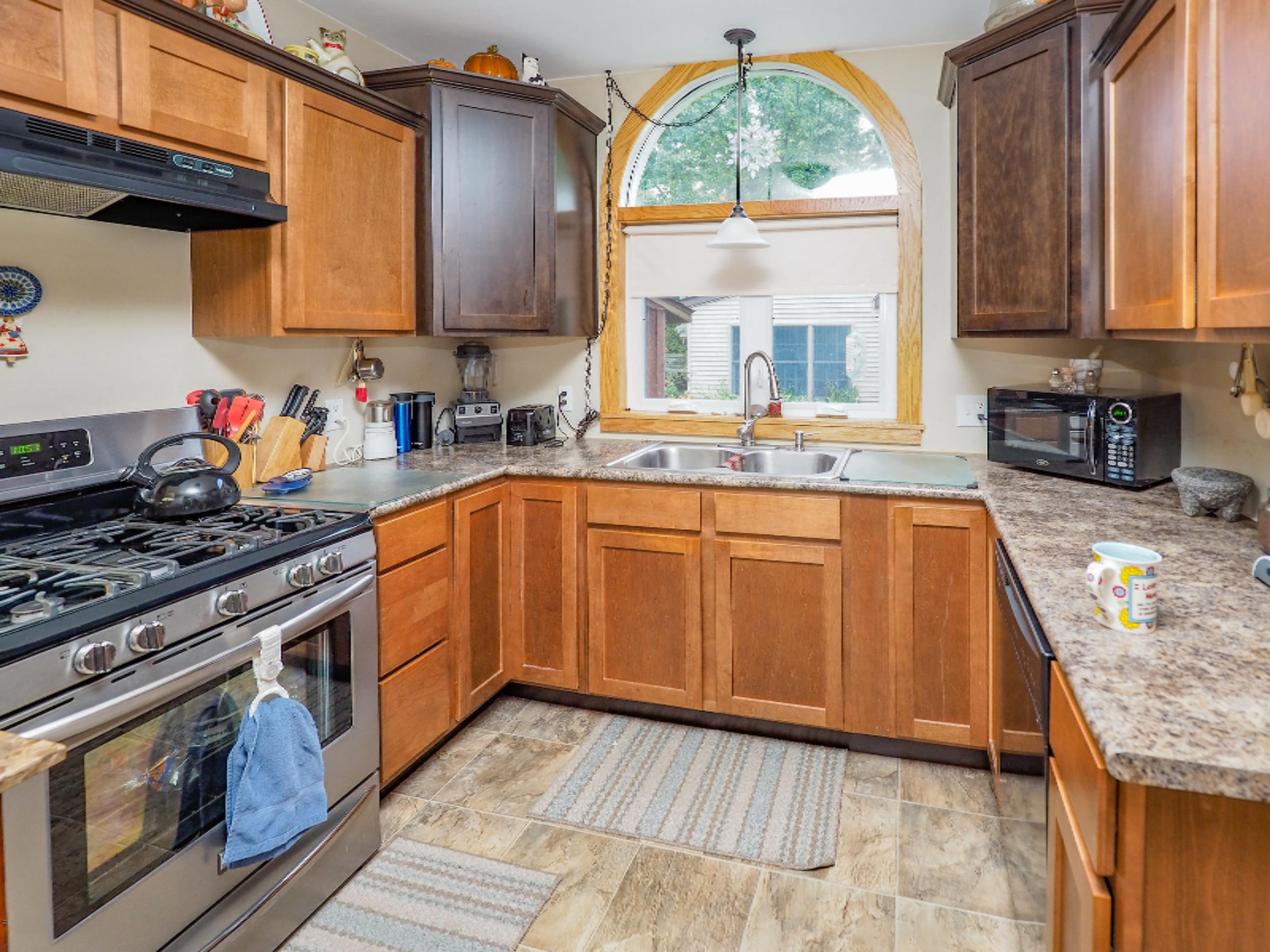 618 Portage Avenue Three Rivers, MI 49093 - Photo 11 of 33 618 Portage Ave-110