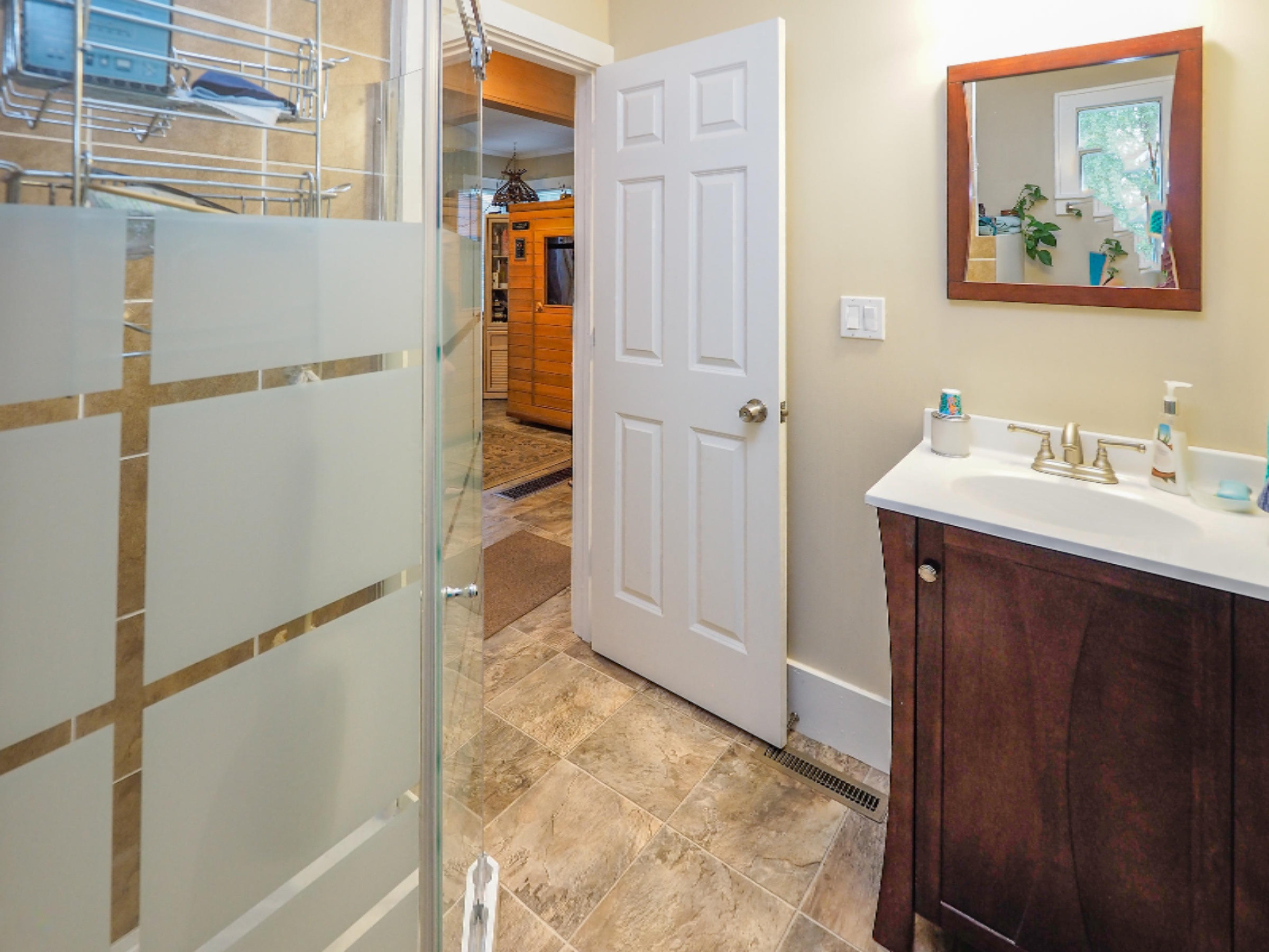 618 Portage Avenue Three Rivers, MI 49093 - Photo 13 of 33 618 Portage Ave-112