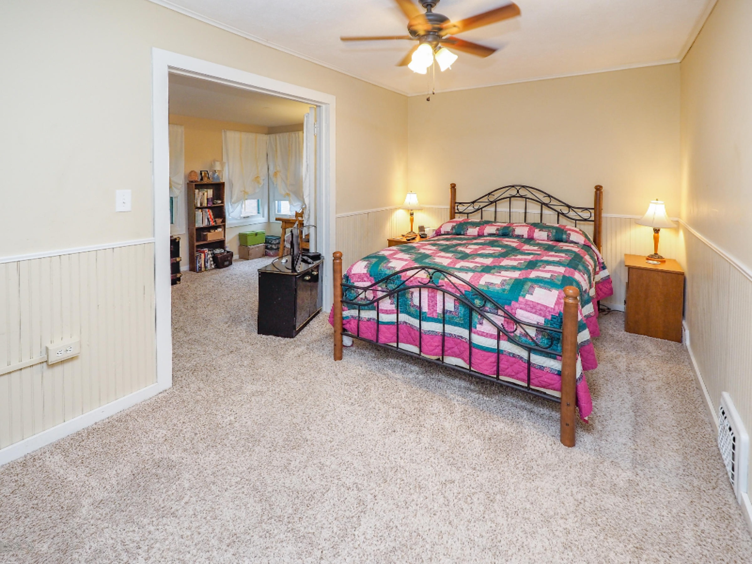 618 Portage Avenue Three Rivers, MI 49093 - Photo 14 of 33 618 Portage Ave-113