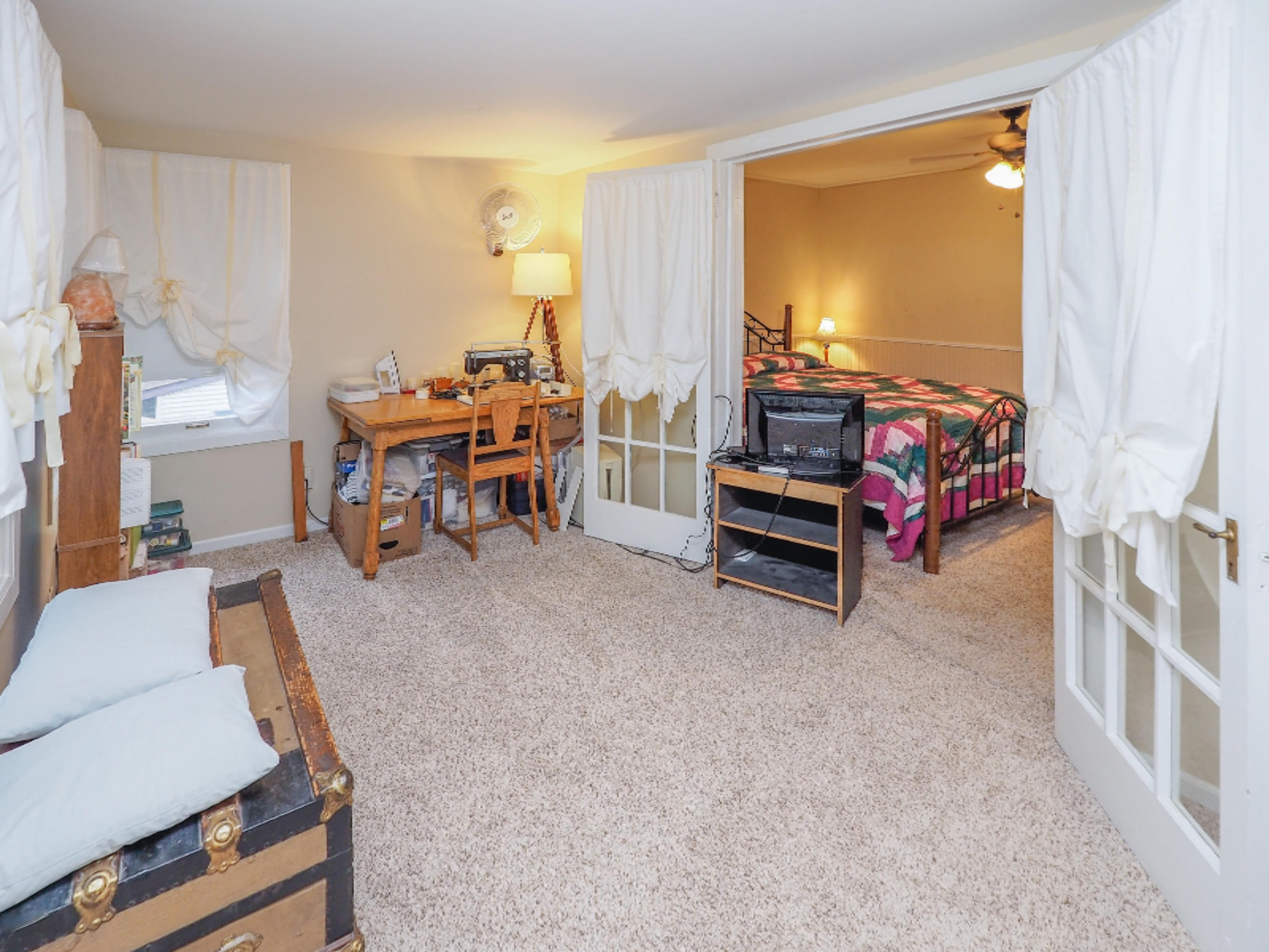 618 Portage Avenue Three Rivers, MI 49093 - Photo 16 of 33 618 Portage Ave-115