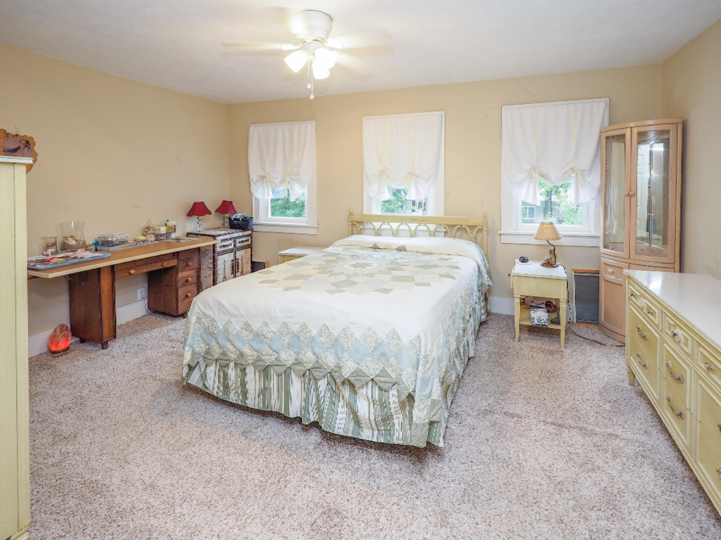 618 Portage Avenue Three Rivers, MI 49093 - Photo 17 of 33 618 Portage Ave-116