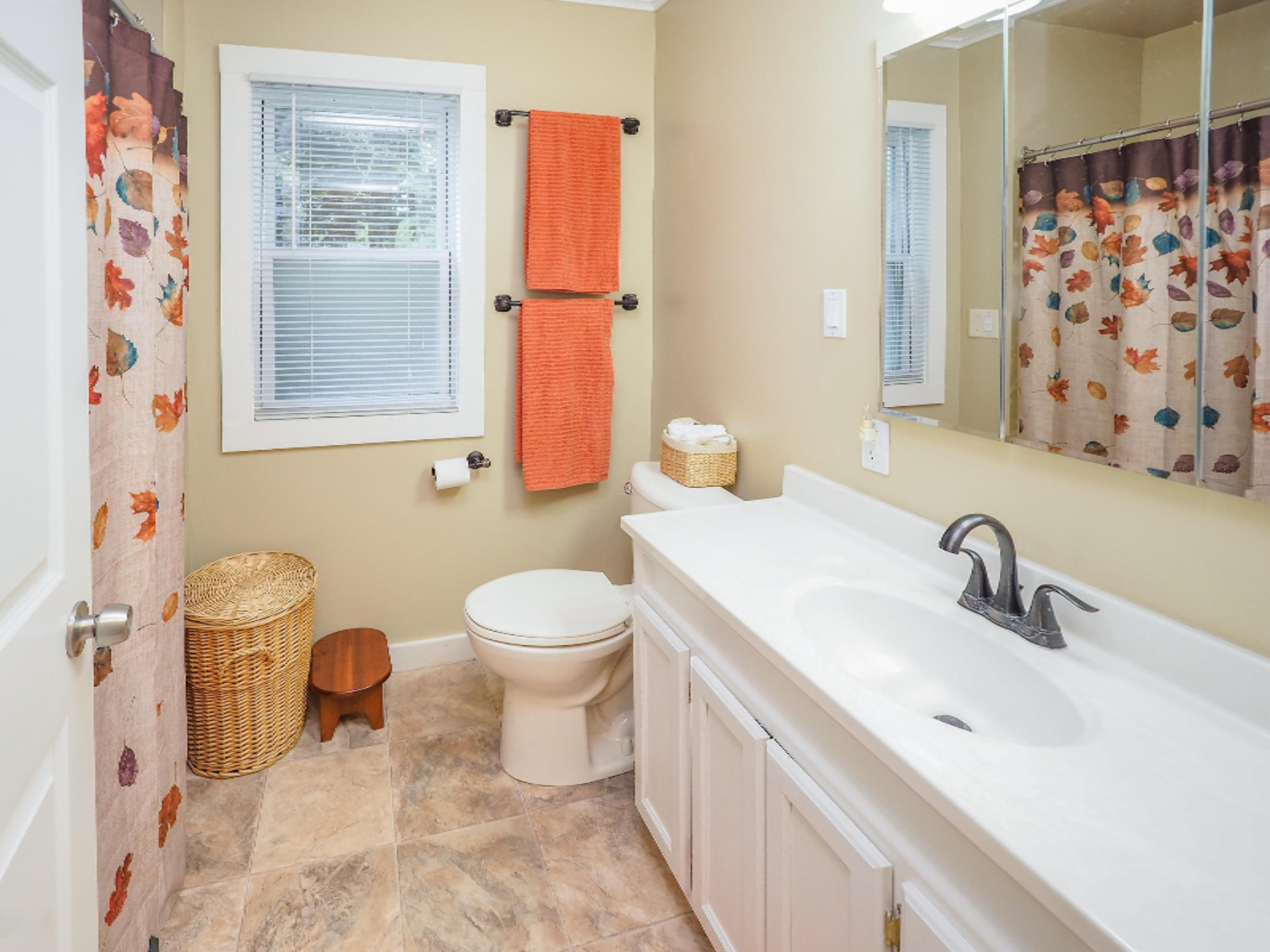 618 Portage Avenue Three Rivers, MI 49093 - Photo 19 of 33 618 Portage Ave-118
