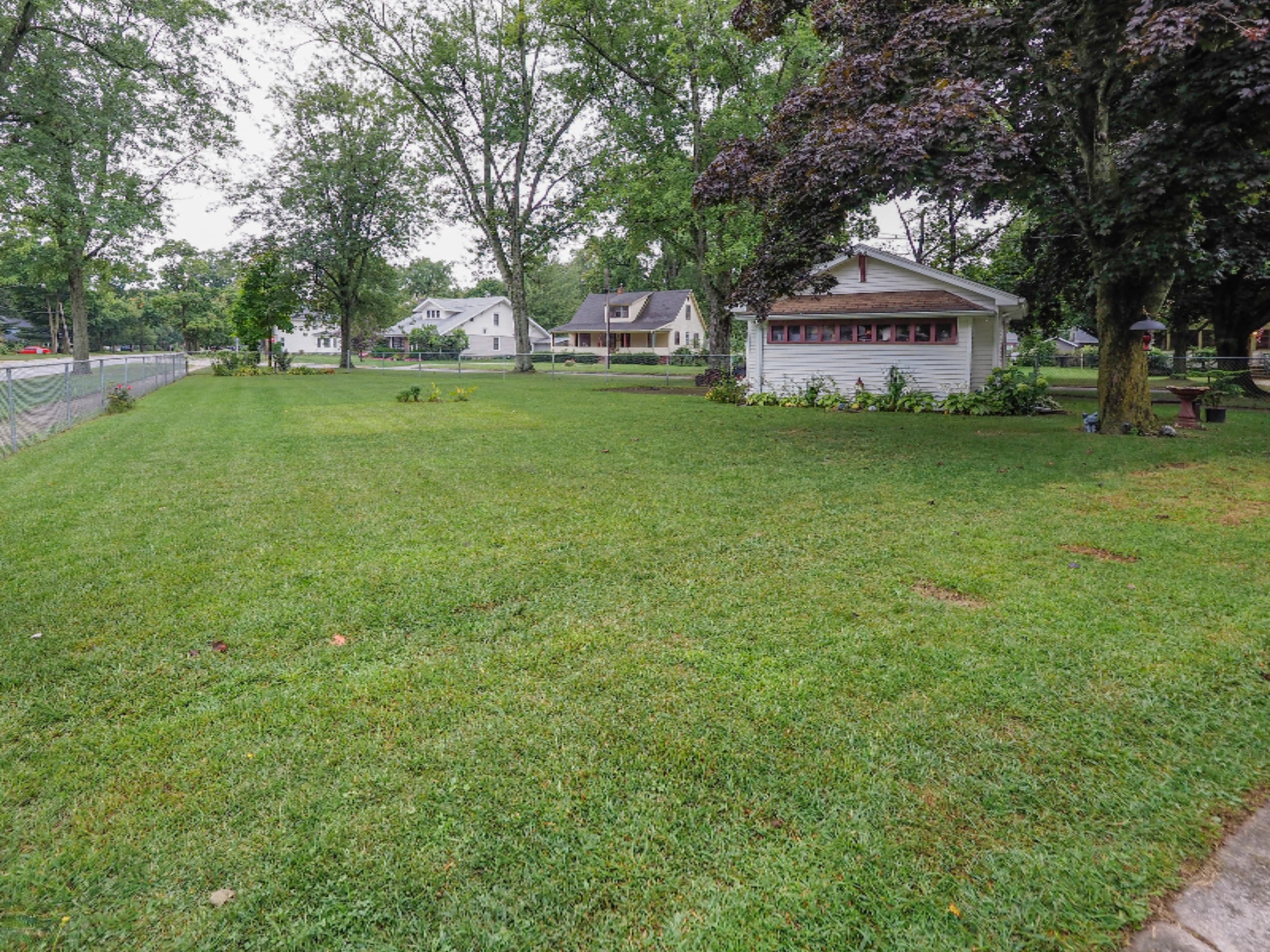 618 Portage Avenue Three Rivers, MI 49093 - Photo 30 of 33 618 Portage Ave-129