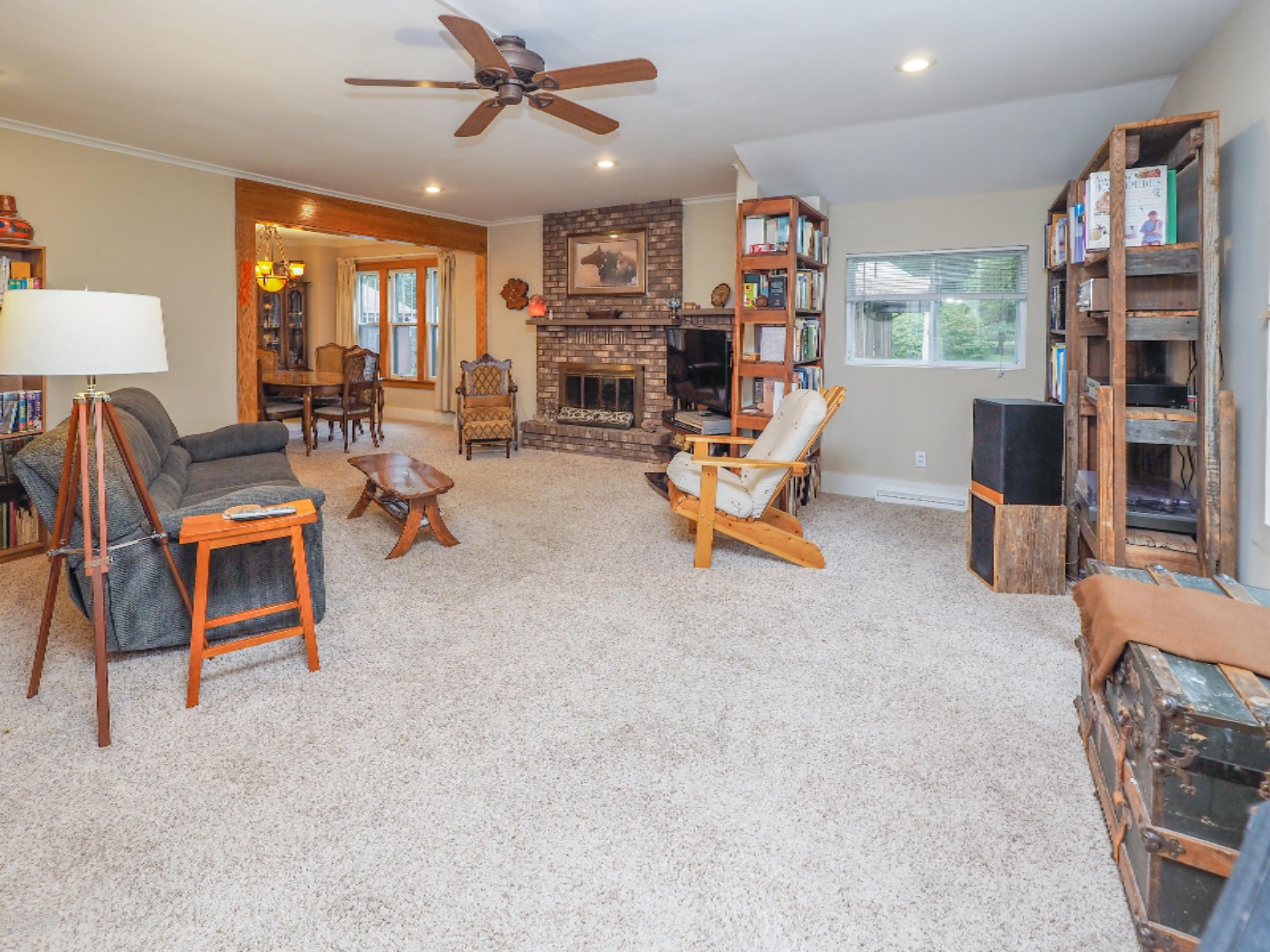 618 Portage Avenue Three Rivers, MI 49093 - Photo 3 of 33 618 Portage Ave-102