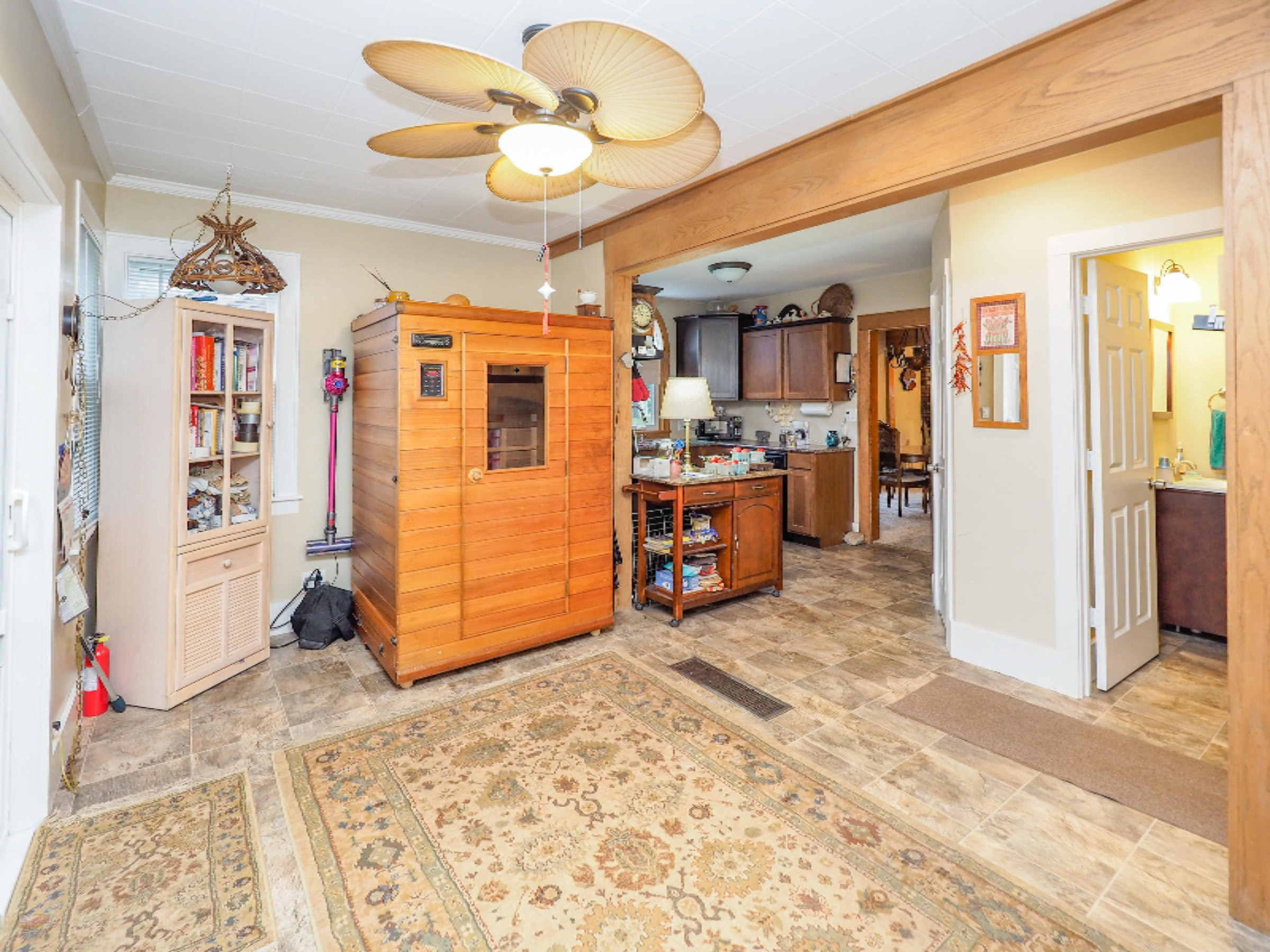 618 Portage Avenue Three Rivers, MI 49093 - Photo 10 of 33 618 Portage Ave-109