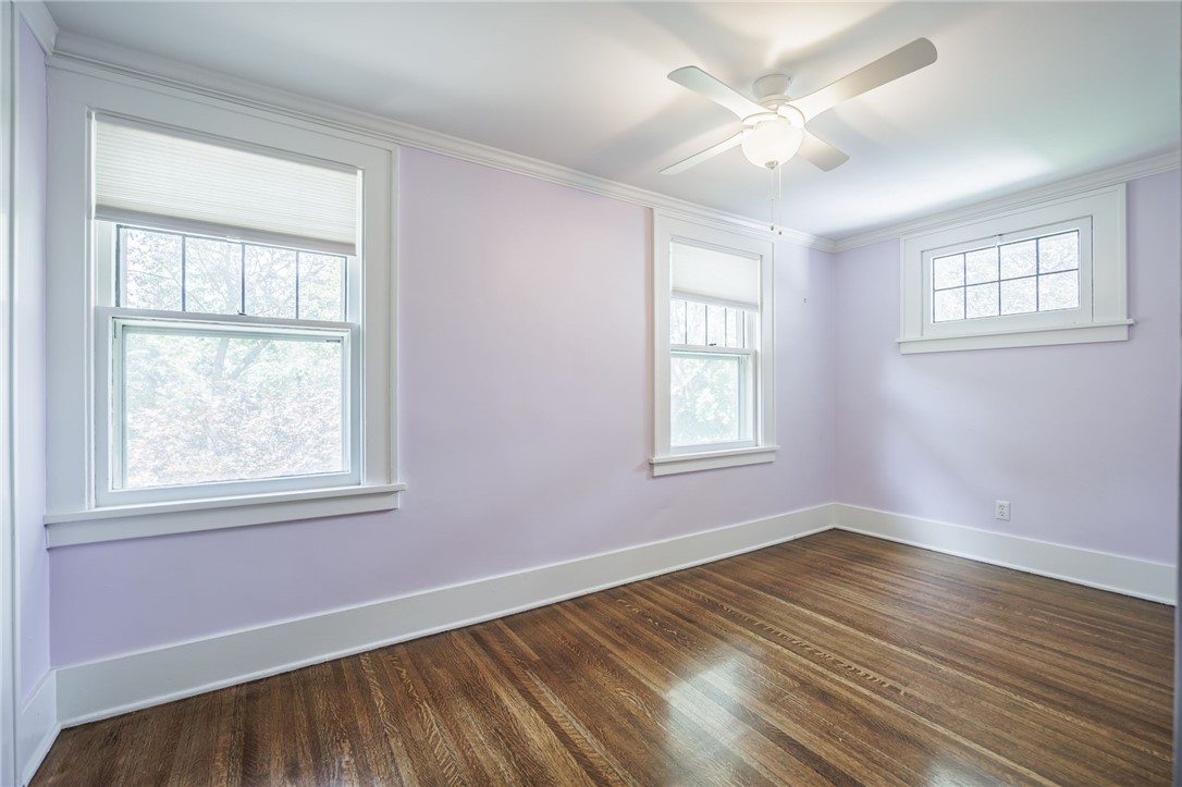 215 Crosman Terrace Rochester, NY 14620 - Photo 25 of 36 Gallery Image 25