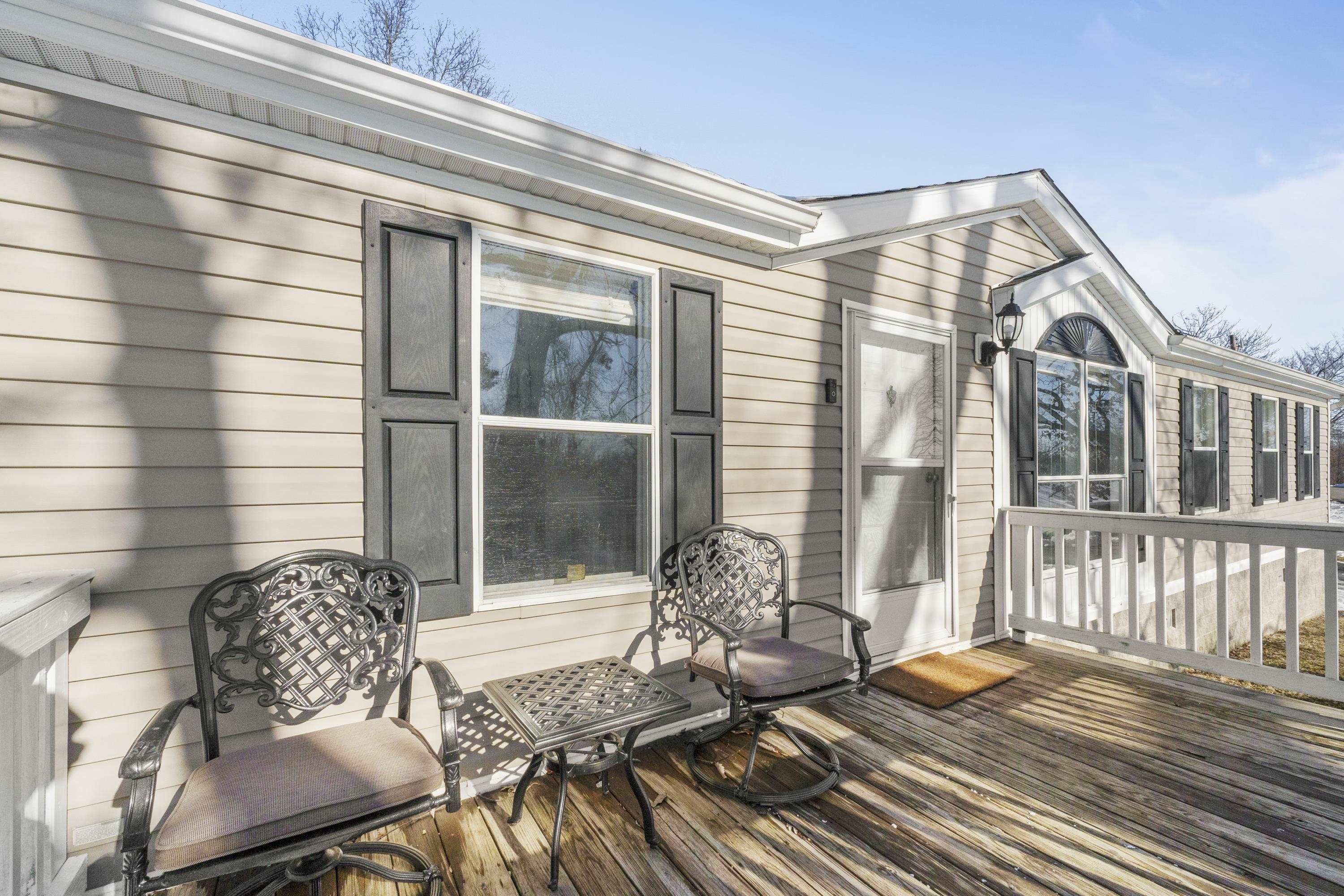 4735 Blue Ribbon Road Catlettsburg, KY 41129 - Photo 2 of 28 Gallery Image 2