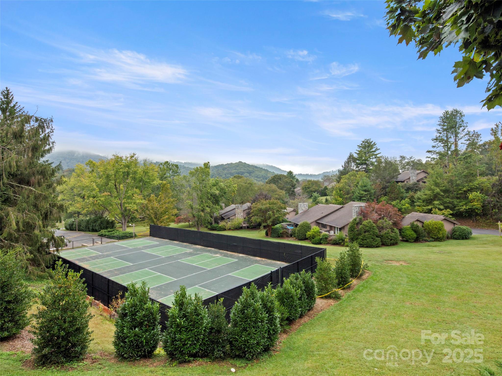 5 Ridge Terrace Asheville, NC 28804 - Photo 29 of 29