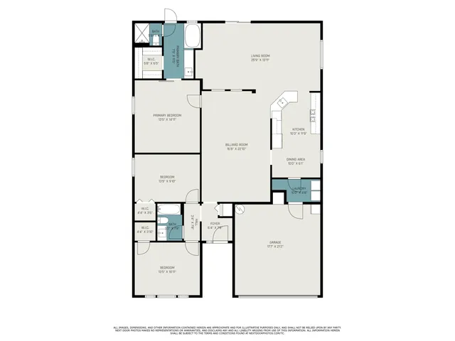 an outdoor space with patio swimming pool and outdoor seating