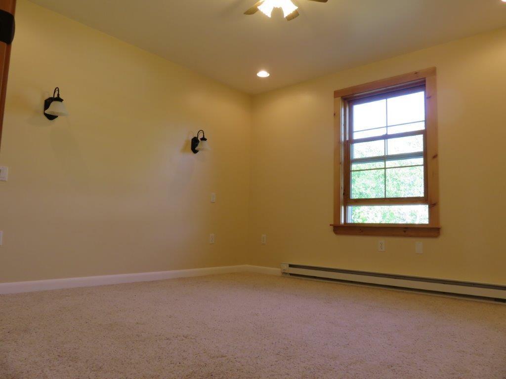 67 Windsor Road South China, ME 04358 - Photo 13 of 25 Photo