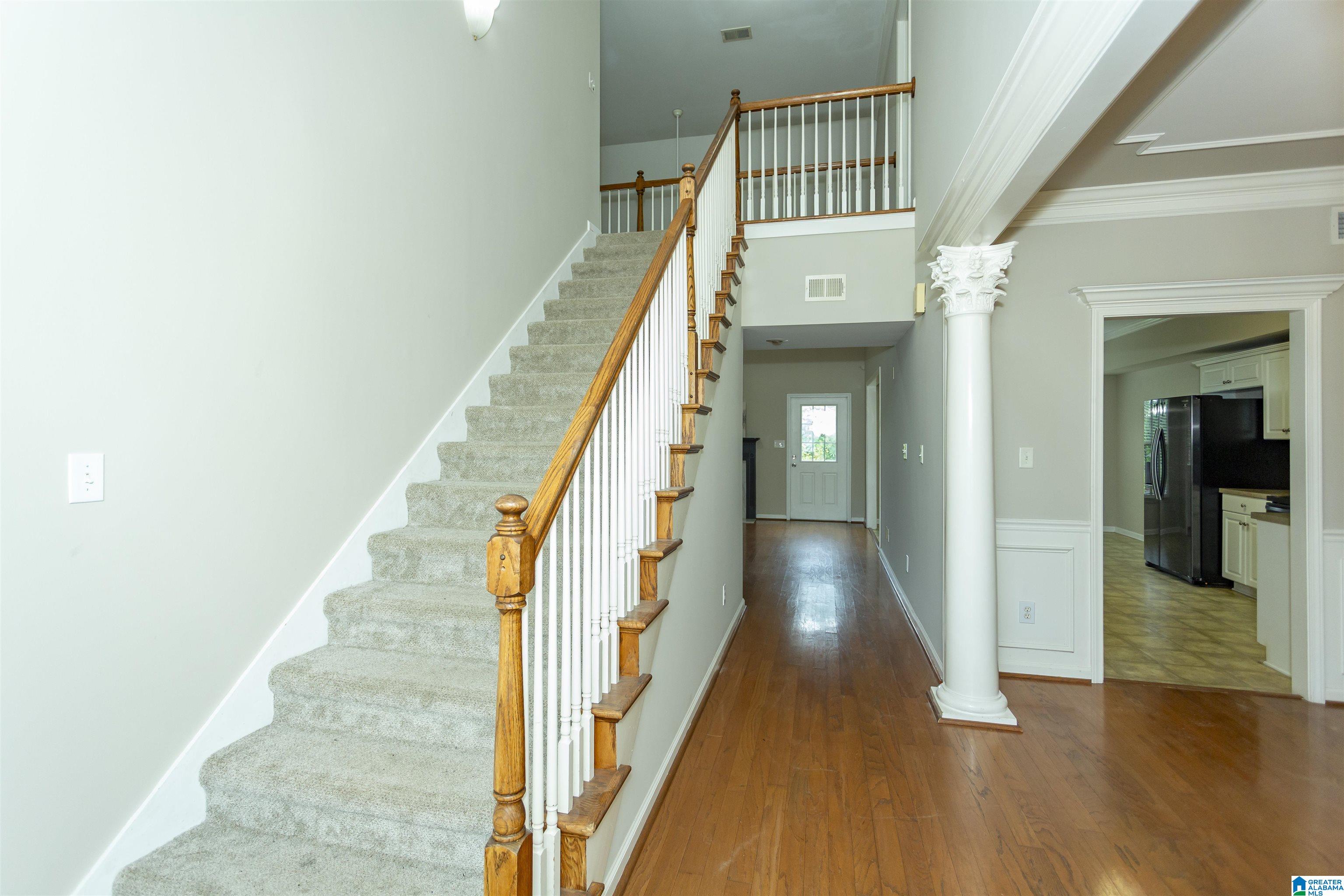 6268 Kestral View Road Trussville, AL 35173 - Photo 6 of 53