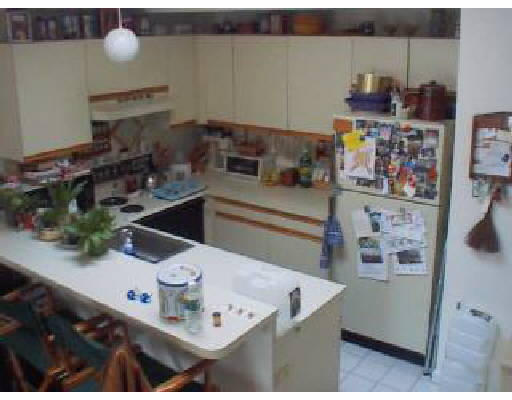 35-9c Ashumet Road, Unit 9C Mashpee, MA 02649 - Photo 3 of 3 Gallery Image 3