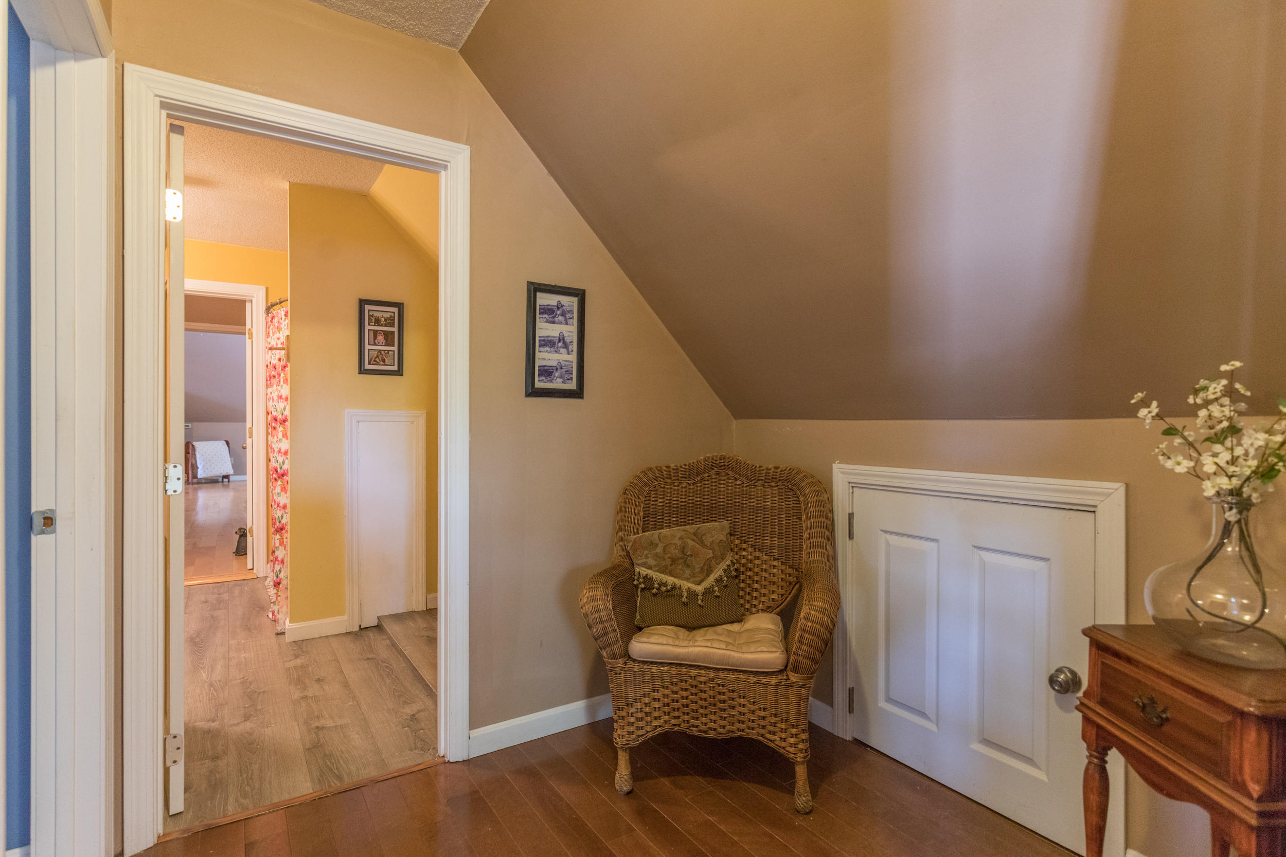 175 Harris Avenue Portland, ME 04103 - Photo 33 of 59 175_harris_web-26
