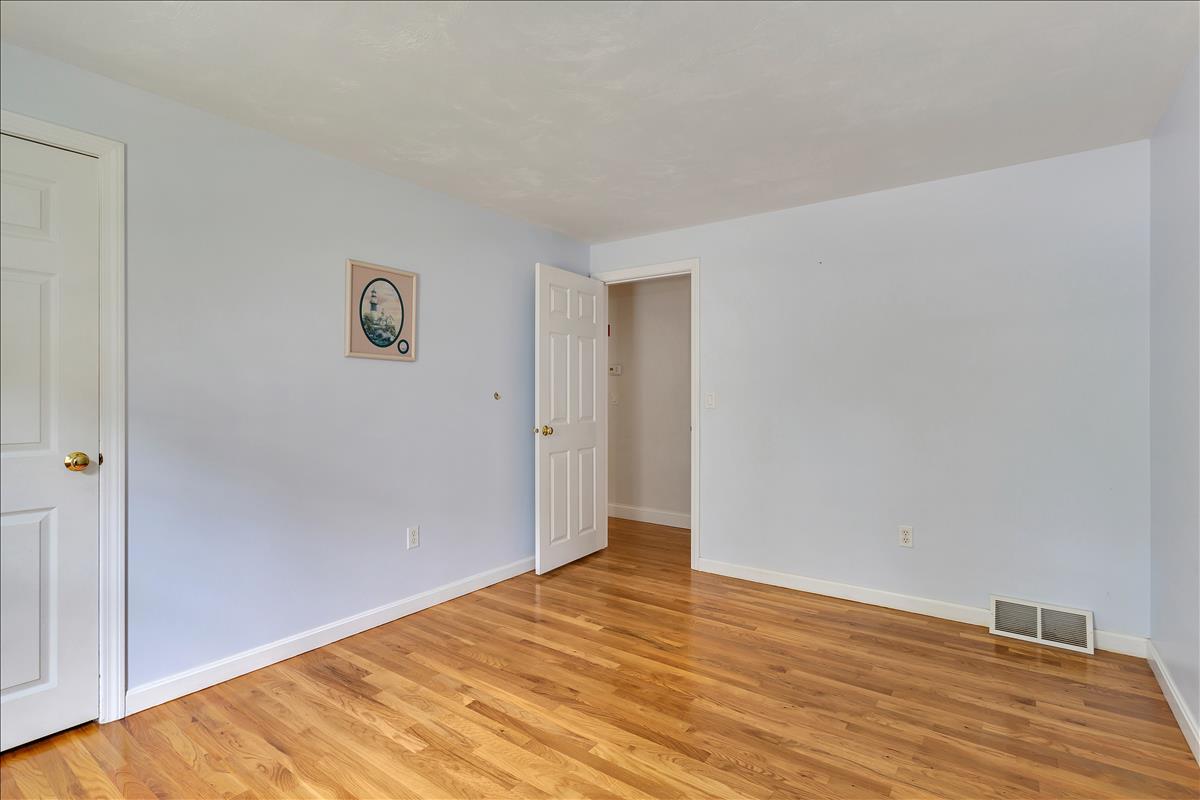 216 John Joseph Road Harwich, MA 02645 - Photo 22 of 38 Photo 19