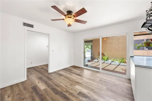 $1,250,000 | 809 North Ford Avenue, Fullerton, CA 92832