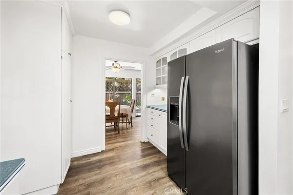 $1,250,000 | 809 North Ford Avenue, Fullerton, CA 92832