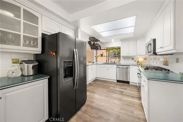 $1,250,000 | 809 North Ford Avenue, Fullerton, CA 92832