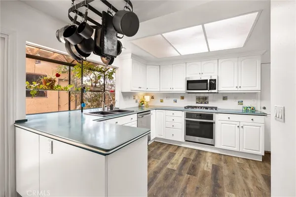 $1,250,000 | 809 North Ford Avenue, Fullerton, CA 92832