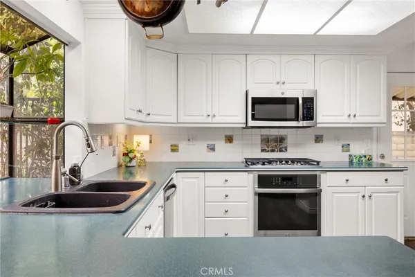 $1,250,000 | 809 North Ford Avenue, Fullerton, CA 92832