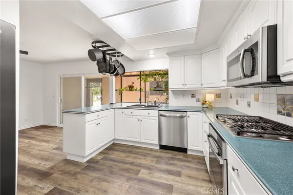 $1,250,000 | 809 North Ford Avenue, Fullerton, CA 92832