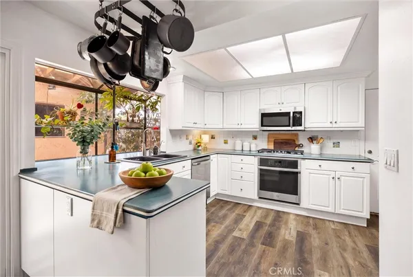 $1,250,000 | 809 North Ford Avenue, Fullerton, CA 92832