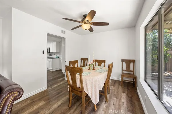$1,250,000 | 809 North Ford Avenue, Fullerton, CA 92832