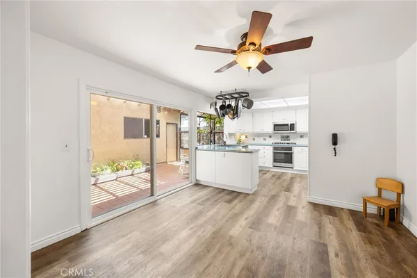 $1,250,000 | 809 North Ford Avenue, Fullerton, CA 92832