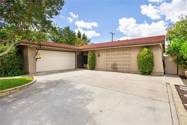 $1,250,000 | 809 North Ford Avenue, Fullerton, CA 92832