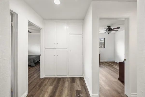 $1,250,000 | 809 North Ford Avenue, Fullerton, CA 92832
