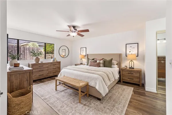 $1,250,000 | 809 North Ford Avenue, Fullerton, CA 92832