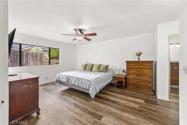 $1,250,000 | 809 North Ford Avenue, Fullerton, CA 92832
