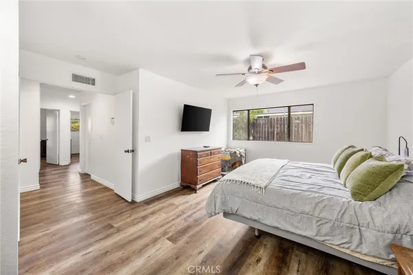 $1,250,000 | 809 North Ford Avenue, Fullerton, CA 92832