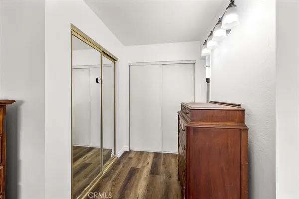 $1,250,000 | 809 North Ford Avenue, Fullerton, CA 92832