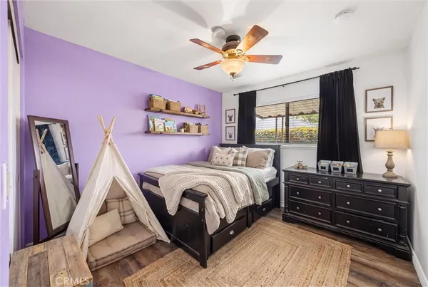 $1,250,000 | 809 North Ford Avenue, Fullerton, CA 92832
