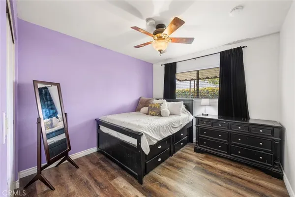 $1,250,000 | 809 North Ford Avenue, Fullerton, CA 92832