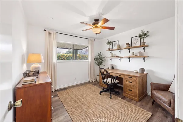 $1,250,000 | 809 North Ford Avenue, Fullerton, CA 92832