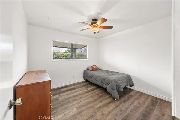 $1,250,000 | 809 North Ford Avenue, Fullerton, CA 92832