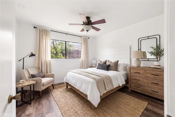 $1,250,000 | 809 North Ford Avenue, Fullerton, CA 92832